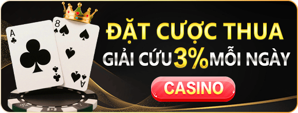 89bet2 đăng nhập