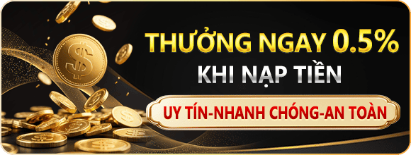 89bet2 khuyến mãi