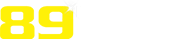 89BET2 .COM