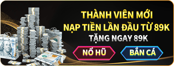 89bet2 nạp tiền