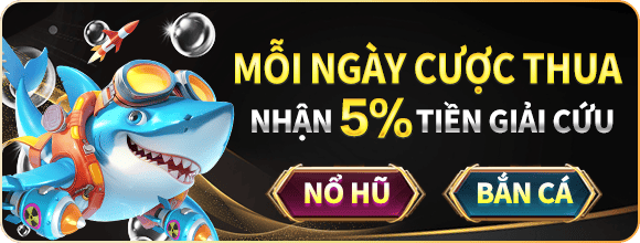 89bet2 đăng ký